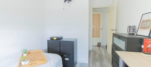 3 bedrooms Apartment in Valencia, Spain No. 139866 14
