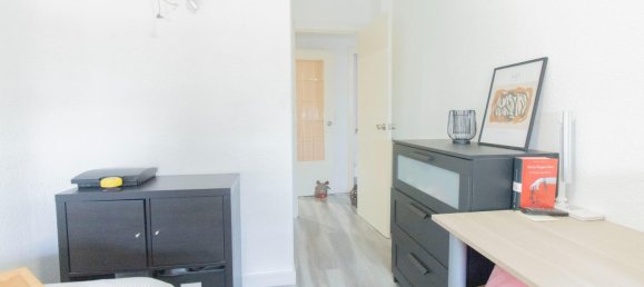 3 bedrooms Apartment in Valencia, Spain No. 139866 15