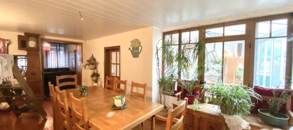 5 Schlafzimmer Haus in Hirson, France, Nr. 85640 4