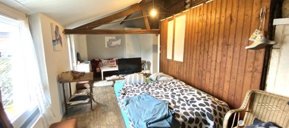 5 Schlafzimmer Haus in Hirson, France, Nr. 85640 5