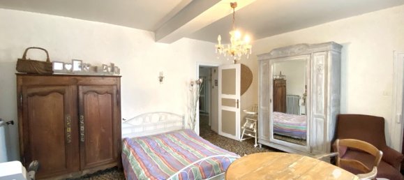 5 Schlafzimmer Haus in Hirson, France, Nr. 85640 8