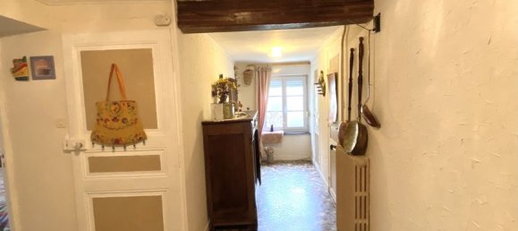 5 Schlafzimmer Haus in Hirson, France, Nr. 85640 6
