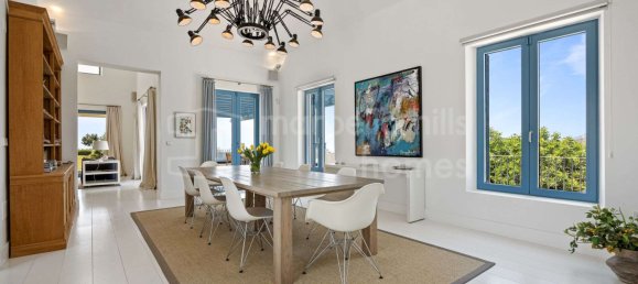 4 bedrooms Villa in Malaga, Spain No. 121297 47