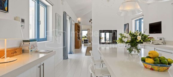 4 bedrooms Villa in Malaga, Spain No. 121297 46