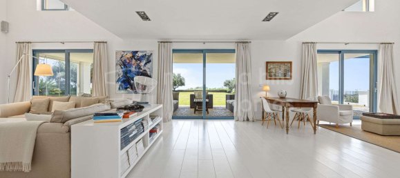 4 bedrooms Villa in Malaga, Spain No. 121297 35