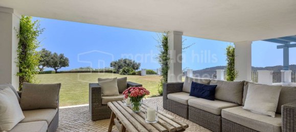 4 bedrooms Villa in Malaga, Spain No. 121297 40