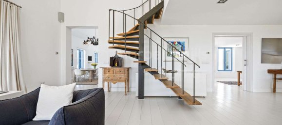 4 bedrooms Villa in Malaga, Spain No. 121297 42