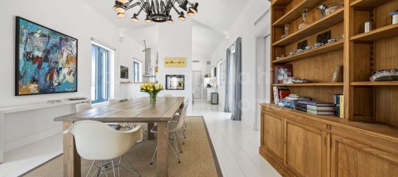 4 bedrooms Villa in Malaga, Spain No. 121297 44