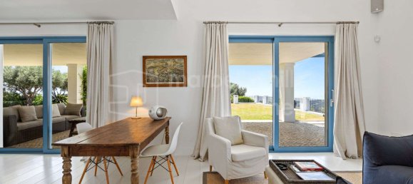 4 bedrooms Villa in Malaga, Spain No. 121297 39