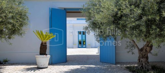 4 bedrooms Villa in Malaga, Spain No. 121297 31