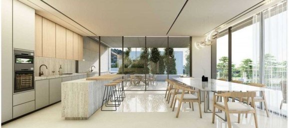 3 bedrooms House in Kissonerga, Cyprus No. 9740 10