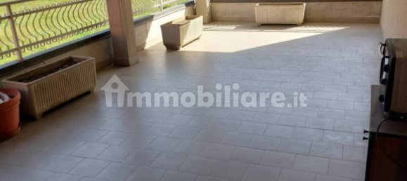 Villa de 6 dormitorios en Piateda, Italy No. 319483 10