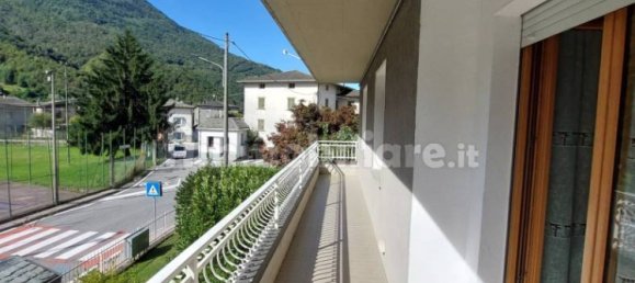 Villa de 6 dormitorios en Piateda, Italy No. 319483 5