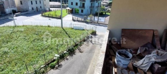 Villa de 6 dormitorios en Piateda, Italy No. 319483 4