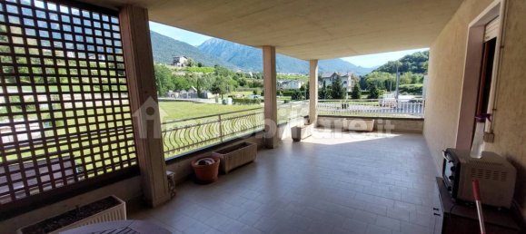 Villa de 6 dormitorios en Piateda, Italy No. 319483 9