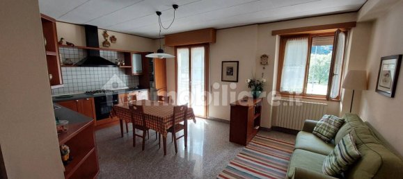 Villa de 6 dormitorios en Piateda, Italy No. 319483 7