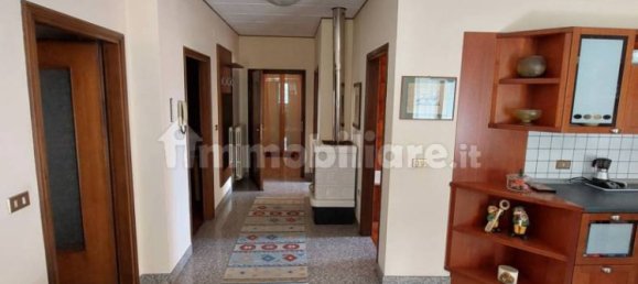 Villa de 6 dormitorios en Piateda, Italy No. 319483 2