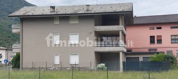 Villa de 6 dormitorios en Piateda, Italy No. 319483 3