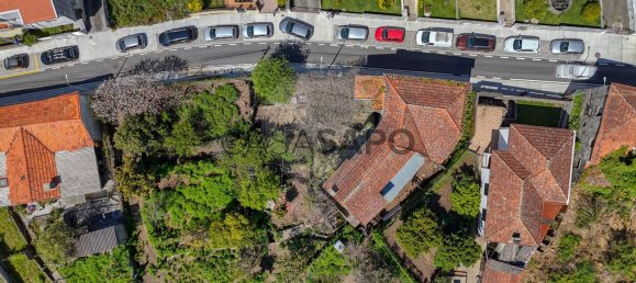 Gebäude in Gondomar, Portugal 238m², Nr. 204697 7