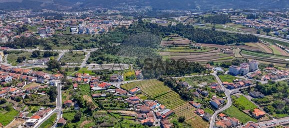 Gebäude in Gondomar, Portugal 238m², Nr. 204697 2