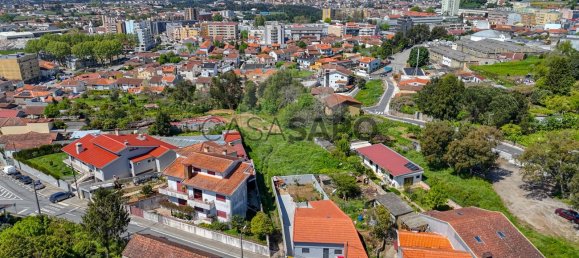 Gebäude in Gondomar, Portugal 238m², Nr. 204697 13