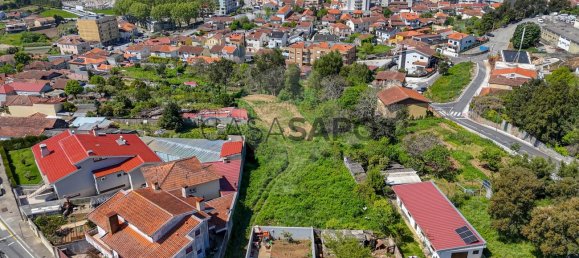 Gebäude in Gondomar, Portugal 238m², Nr. 204697 14