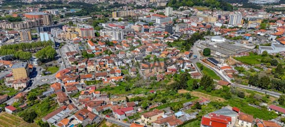 Gebäude in Gondomar, Portugal 238m², Nr. 204697 6