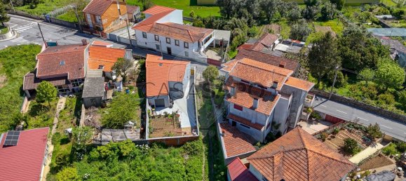 Gebäude in Gondomar, Portugal 238m², Nr. 204697 12