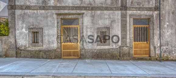 Gebäude in Gondomar, Portugal 238m², Nr. 204697 18