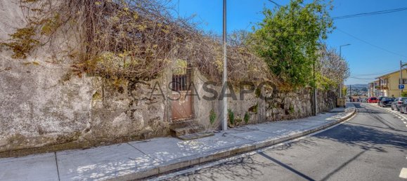 Gebäude in Gondomar, Portugal 238m², Nr. 204697 19