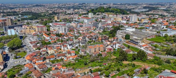 Gebäude in Gondomar, Portugal 238m², Nr. 204697 5