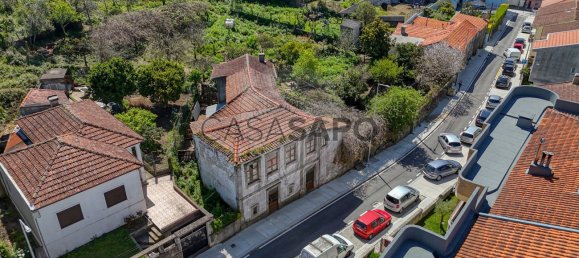 Gebäude in Gondomar, Portugal 238m², Nr. 204697 10