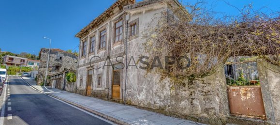 Gebäude in Gondomar, Portugal 238m², Nr. 204697 16