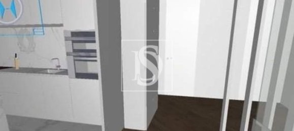 620m² Land in Vila do Conde, Portugal No. 42689 12