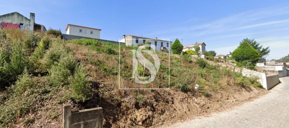 620m² Land in Vila do Conde, Portugal No. 42689 4