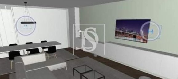 620m² Land in Vila do Conde, Portugal No. 42689 11