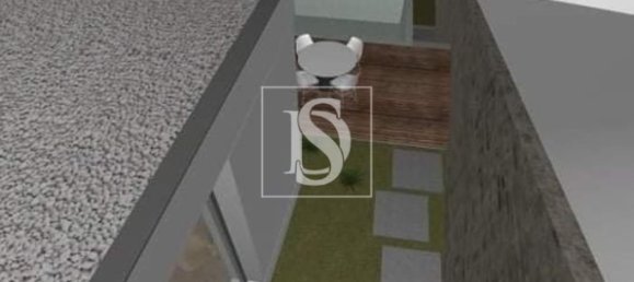 620m² Land in Vila do Conde, Portugal No. 42689 14