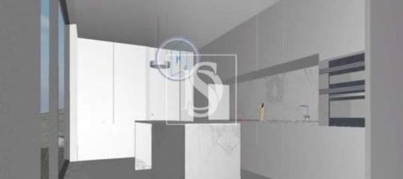 620m² Land in Vila do Conde, Portugal No. 42689 9