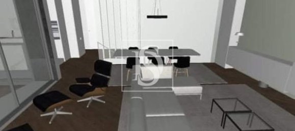 620m² Land in Vila do Conde, Portugal No. 42689 8