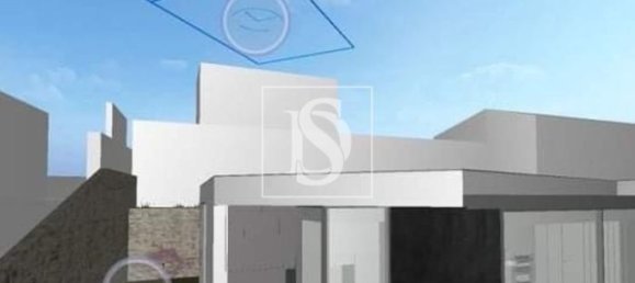 620m² Land in Vila do Conde, Portugal No. 42689 16