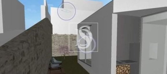 620m² Land in Vila do Conde, Portugal No. 42689 17