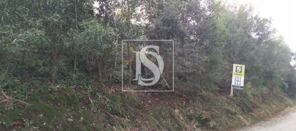 620m² Land in Vila do Conde, Portugal No. 42689 20