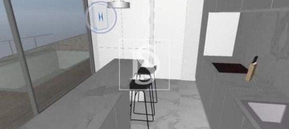 620m² Land in Vila do Conde, Portugal No. 42689 10