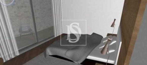 620m² Land in Vila do Conde, Portugal No. 42689 13