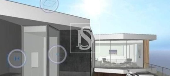 620m² Land in Vila do Conde, Portugal No. 42689 15