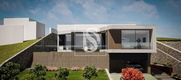 620m² Land in Vila do Conde, Portugal No. 42689 3