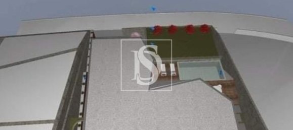 620m² Land in Vila do Conde, Portugal No. 42689 19