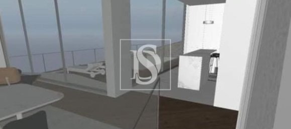 620m² Land in Vila do Conde, Portugal No. 42689 7