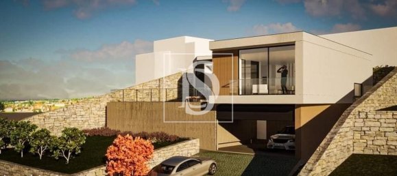 620m² Land in Vila do Conde, Portugal No. 42689 2