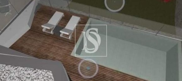 620m² Land in Vila do Conde, Portugal No. 42689 18